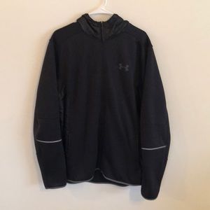 Men’s Under Armour Swacket